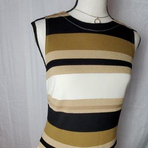 BANANA REPUBLIC DRESS